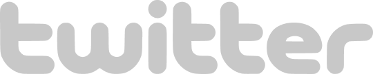 Twitter Logo.png